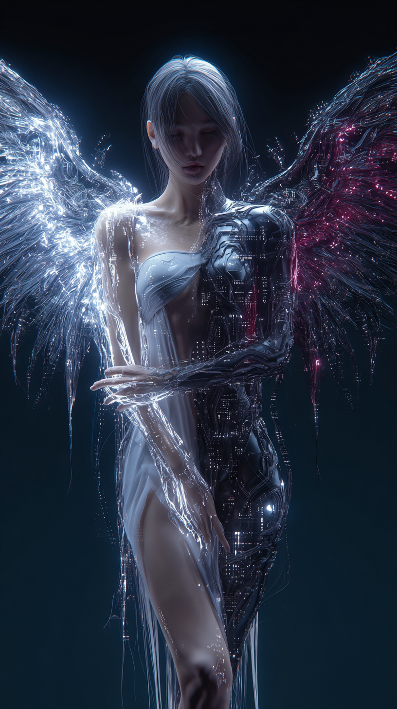 Lucifer
